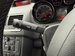 Vauxhall Meriva 1.4i Life Euro 6 5dr 5dr Manual 2015