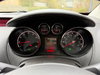 Vauxhall Meriva 1.4i Life Euro 6 5dr 5dr Manual 2026
