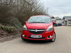 Vauxhall Meriva 1.4i Life Euro 6 5dr 5dr Manual 2026