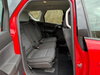 Vauxhall Meriva 1.4i Life Euro 6 5dr 5dr Manual 2026