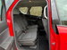 Vauxhall Meriva 1.4i Life Euro 6 5dr 5dr Manual 2015