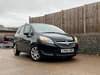 Vauxhall Meriva 1.4i Turbo Exclusiv Auto Euro 6 5dr 5dr Automatic 2026