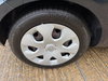 Vauxhall Meriva 1.4i Turbo Exclusiv Auto Euro 6 5dr 5dr Automatic 2026
