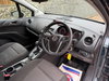 Vauxhall Meriva 1.4i Turbo Exclusiv Auto Euro 6 5dr 5dr Automatic 2026