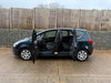 Vauxhall Meriva 1.4i Turbo Exclusiv Auto Euro 6 5dr 5dr Automatic 2026