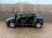 Vauxhall Meriva 1.4i Turbo Exclusiv Auto Euro 6 5dr 5dr Automatic 2014