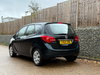 Vauxhall Meriva 1.4i Turbo Exclusiv Auto Euro 6 5dr 5dr Automatic 2026