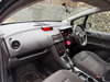 Vauxhall Meriva 1.4i Turbo Exclusiv Auto Euro 6 5dr 5dr Automatic 2026