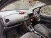 Vauxhall Meriva 1.4i Turbo Exclusiv Auto Euro 6 5dr 5dr Automatic 2014
