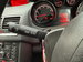 Vauxhall Meriva 1.4i Turbo Exclusiv Auto Euro 6 5dr 5dr Automatic 2014