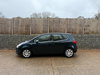 Vauxhall Meriva 1.4i Turbo Exclusiv Auto Euro 6 5dr 5dr Automatic 2026