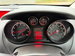 Vauxhall Meriva 1.4i Turbo Exclusiv Auto Euro 6 5dr 5dr Automatic 2014