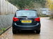 Vauxhall Meriva 1.4i Turbo Exclusiv Auto Euro 6 5dr 5dr Automatic 2014