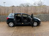 Vauxhall Meriva 1.4i Turbo Exclusiv Auto Euro 6 5dr 5dr Automatic 2026