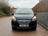 Vauxhall Meriva 1.4i Turbo Exclusiv Auto Euro 6 5dr 5dr Automatic 2026