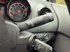Vauxhall Meriva 1.4i Turbo Exclusiv Auto Euro 6 5dr 5dr Automatic 2026