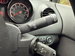 Vauxhall Meriva 1.4i Turbo Exclusiv Auto Euro 6 5dr 5dr Automatic 2014