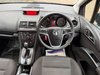 Vauxhall Meriva 1.4i Turbo Exclusiv Auto Euro 6 5dr 5dr Automatic 2026