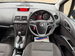 Vauxhall Meriva 1.4i Turbo Exclusiv Auto Euro 6 5dr 5dr Automatic 2014