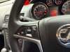 Vauxhall Meriva 1.4i Turbo Exclusiv Auto Euro 6 5dr 5dr Automatic 2026