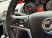Vauxhall Meriva 1.4i Turbo Exclusiv Auto Euro 6 5dr 5dr Automatic 2014