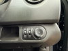Vauxhall Meriva 1.4i Turbo Exclusiv Auto Euro 6 5dr 5dr Automatic 2026