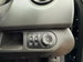 Vauxhall Meriva 1.4i Turbo Exclusiv Auto Euro 6 5dr 5dr Automatic 2014