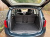 Vauxhall Meriva 1.4i Turbo Exclusiv Auto Euro 6 5dr 5dr Automatic 2026