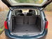 Vauxhall Meriva 1.4i Turbo Exclusiv Auto Euro 6 5dr 5dr Automatic 2014