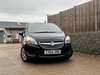 Vauxhall Meriva 1.4i Turbo Exclusiv Auto Euro 6 5dr 5dr Automatic 2026
