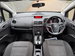 Vauxhall Meriva 1.4i Turbo Exclusiv Auto Euro 6 5dr 5dr Automatic 2014