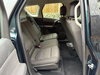 Vauxhall Meriva 1.4i Turbo Exclusiv Auto Euro 6 5dr 5dr Automatic 2026