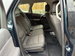 Vauxhall Meriva 1.4i Turbo Exclusiv Auto Euro 6 5dr 5dr Automatic 2014