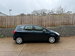 Vauxhall Meriva 1.4i Turbo Exclusiv Auto Euro 6 5dr 5dr Automatic 2014