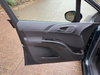 Vauxhall Meriva 1.4i Turbo Exclusiv Auto Euro 6 5dr 5dr Automatic 2026