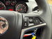 Vauxhall Meriva 1.4i Turbo Exclusiv Auto Euro 6 5dr 5dr Automatic 2014