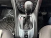 Vauxhall Meriva 1.4i Turbo Exclusiv Auto Euro 6 5dr 5dr Automatic 2026