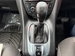 Vauxhall Meriva 1.4i Turbo Exclusiv Auto Euro 6 5dr 5dr Automatic 2014