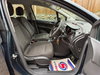 Vauxhall Meriva 1.4i Turbo Exclusiv Auto Euro 6 5dr 5dr Automatic 2026