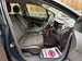 Vauxhall Meriva 1.4i Turbo Exclusiv Auto Euro 6 5dr 5dr Automatic 2014