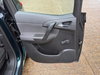 Vauxhall Meriva 1.4i Turbo Exclusiv Auto Euro 6 5dr 5dr Automatic 2026