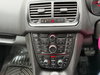 Vauxhall Meriva 1.4i Turbo Exclusiv Auto Euro 6 5dr 5dr Automatic 2026