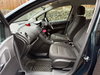 Vauxhall Meriva 1.4i Turbo Exclusiv Auto Euro 6 5dr 5dr Automatic 2026