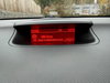 Vauxhall Meriva 1.4i Turbo Exclusiv Auto Euro 6 5dr 5dr Automatic 2026