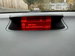 Vauxhall Meriva 1.4i Turbo Exclusiv Auto Euro 6 5dr 5dr Automatic 2014