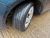 Vauxhall Meriva 1.4i Turbo Exclusiv Auto Euro 6 5dr 5dr Automatic 2026