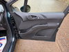 Vauxhall Meriva 1.4i Turbo Exclusiv Auto Euro 6 5dr 5dr Automatic 2026