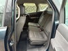 Vauxhall Meriva 1.4i Turbo Exclusiv Auto Euro 6 5dr 5dr Automatic 2026