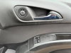 Vauxhall Meriva 1.4i Turbo Exclusiv Auto Euro 6 5dr 5dr Automatic 2026