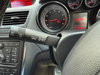 Vauxhall Mokka 1.4i Turbo SE Auto 2WD Euro 6 5dr 5dr Automatic 2026